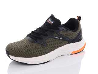 A2476-7, 8 (41-46), <strong>20</strong>, демісезон