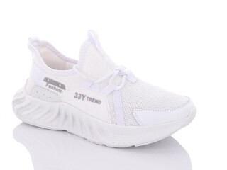 B2209-6, 8 (36-41), <strong>310</strong>, літо