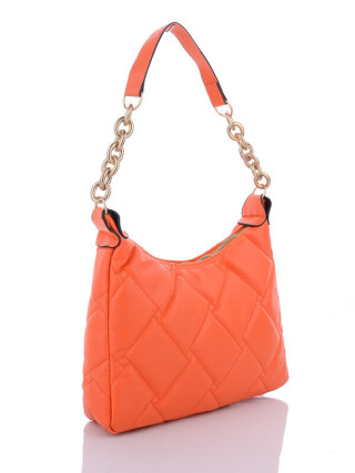 2069-4 orange, 1, <strong>248</strong>, демісезон