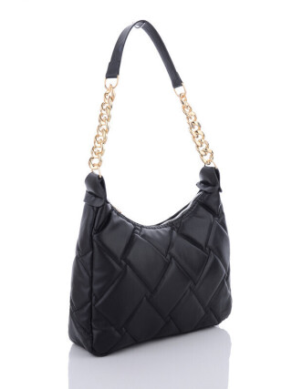 2069-5 black, 1, <strong>248</strong>, демісезон