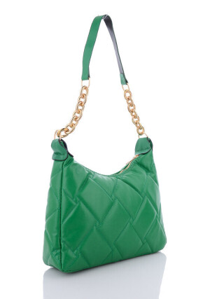 2069-6 green, 1, <strong>248</strong>, демісезон