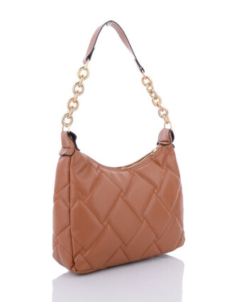 2069-7 brown, 1, <strong>248</strong>, демісезон