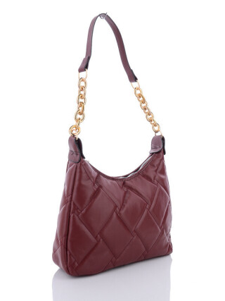 2069-8 bordo, 1, <strong>248</strong>, демісезон