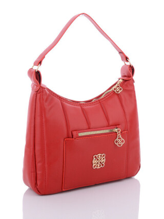 2070-4 red, 1, <strong>248</strong>, демісезон