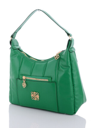 2070-5 green, 1, <strong>248</strong>, демісезон