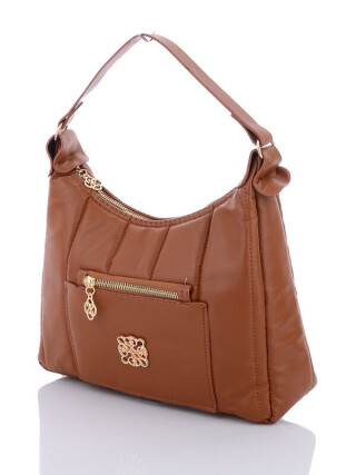 2070-7 brown, 1, <strong>248</strong>, демісезон