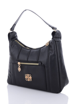 2070-9 black, 1, <strong>248</strong>, демісезон