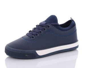 BK32-1 blue, 8 (36-41), <strong>280</strong>, демісезон