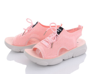 BK903-5, 8 (36-41), <strong>240</strong>, літо