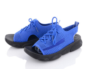 BK910-21, 8 (36-41), <strong>300</strong>, літо