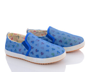 C27-1, 12 (33-38), <strong>60</strong>, демісезон