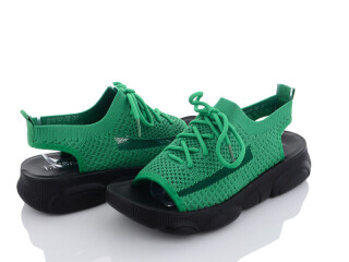 BK910-22, 8 (36-41), <strong>300</strong>, літо