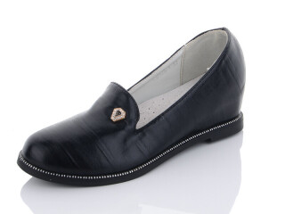 YJ7176-1, 8 (32-37), <strong>120</strong>, демісезон