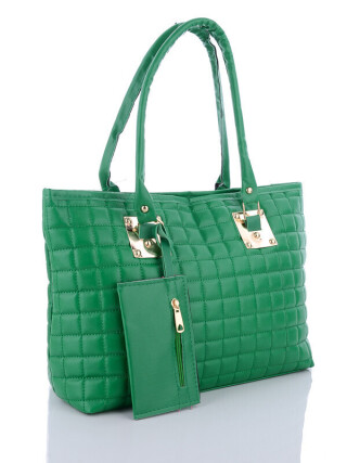 2065-1 green, 1, <strong>260</strong>, демісезон