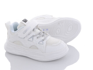 2264-1B, 8 (26-31), <strong>300</strong>, демісезон