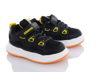 2264-6B, 8 (26-31), <strong>300</strong>, демісезон