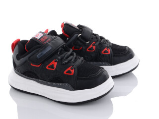 2264-7B, 8 (26-31), <strong>300</strong>, демісезон