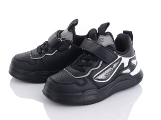 1852-1B, 8 (26-31), <strong>250</strong>, демісезон