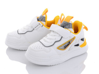 1852-4B, 8 (26-31), <strong>250</strong>, демісезон