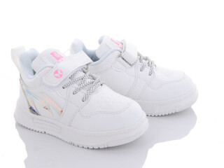 2252-1B, 8 (26-31), <strong>250</strong>, демісезон