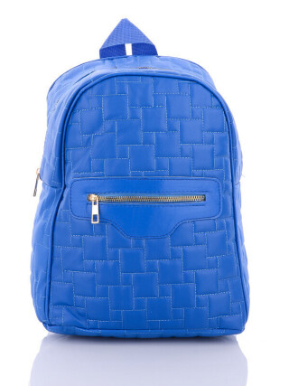 2067-1 blue, 1, <strong>280</strong>, демісезон