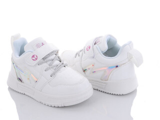 2252-3B, 8 (26-31), <strong>250</strong>, демісезон