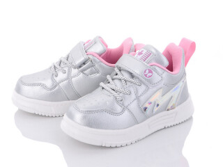 2252-6B, 8 (26-31), <strong>250</strong>, демісезон