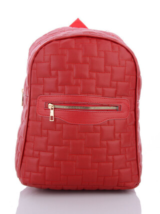 2067-4 red, 1, <strong>280</strong>, демісезон