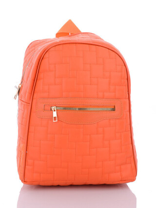 2067-6 orange, 1, <strong>280</strong>, демісезон