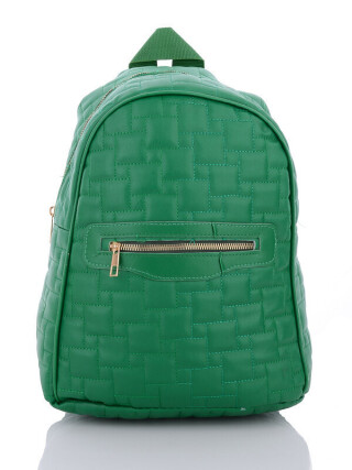 2067-8 green, 1, <strong>280</strong>, демісезон