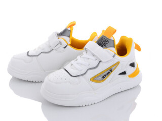 1852-4C, 8 (32-37), <strong>270</strong>, демісезон