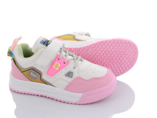 1910-3C, 8 (32-37), <strong>270</strong>, демісезон