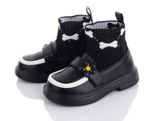 2377-1B, 8 (26-31), <strong>180</strong>, демісезон