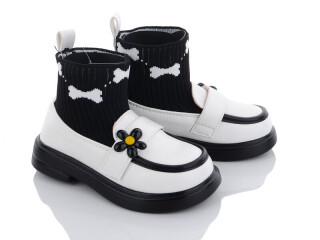 2377-2B, 8 (26-31), <strong>180</strong>, демісезон