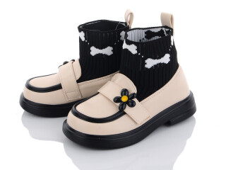 2377-3B, 8 (26-31), <strong>180</strong>, демісезон