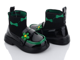 2377-4B, 8 (26-31), <strong>180</strong>, демісезон