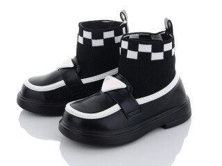 2376-1B, 8 (26-31), <strong>180</strong>, демісезон