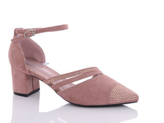 D1-2, 6 (36-41), <strong>170</strong>, літо