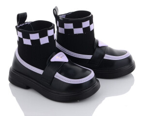 2376-2B, 8 (26-31), <strong>180</strong>, демісезон