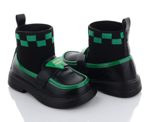 2376-3B, 8 (26-31), <strong>180</strong>, демісезон