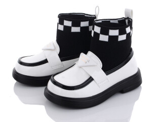 2376-4B, 8 (26-31), <strong>180</strong>, демісезон