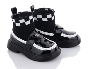 2376-5B, 8 (26-31), <strong>180</strong>, демісезон