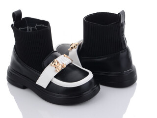 2378-1B, 8 (26-31), <strong>180</strong>, демісезон