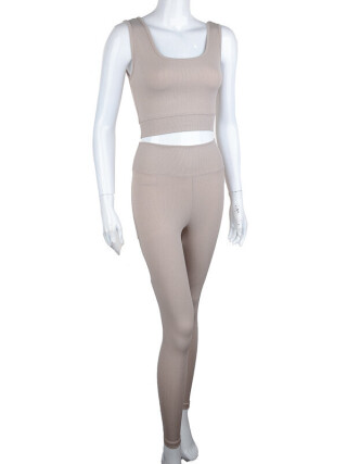 2885-4 beige, 6 (S-XL), <strong>275</strong>, літо