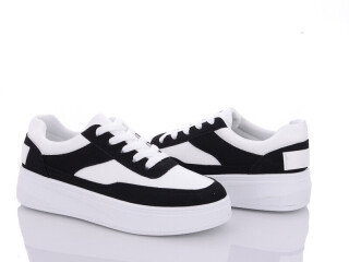 L801-3, 8 (36-41), <strong>480</strong>, демісезон