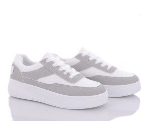 L801-2, 8 (36-41), <strong>480</strong>, демісезон