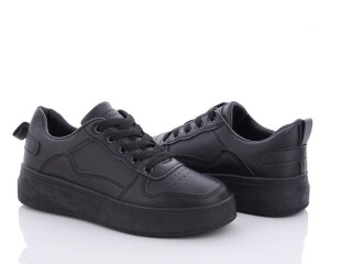 L802-2, 8 (36-41), <strong>480</strong>, демісезон