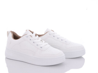 L802-3, 8 (36-41), <strong>480</strong>, демісезон