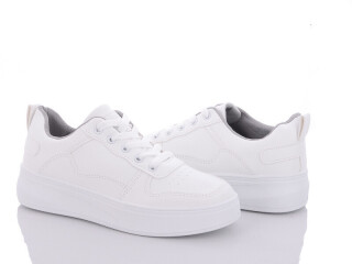 L802-4, 8 (36-41), <strong>480</strong>, демісезон