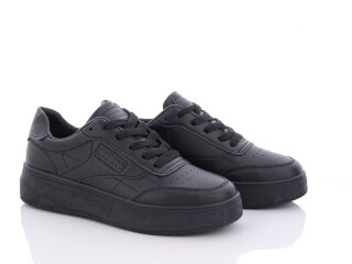 L803-2, 8 (36-41), <strong>480</strong>, демісезон